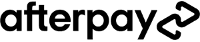 Afterpay Logo