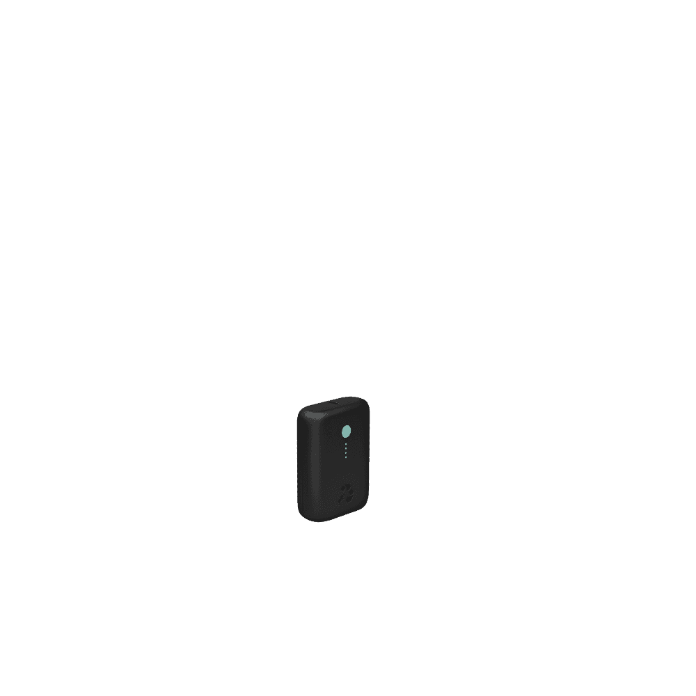 second product image