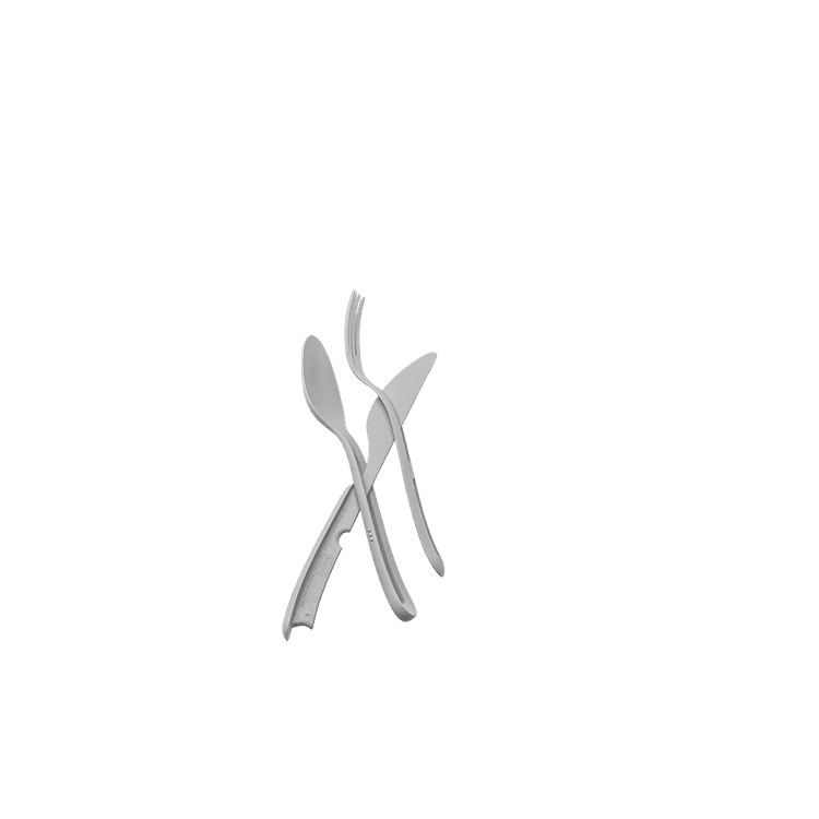 second product image