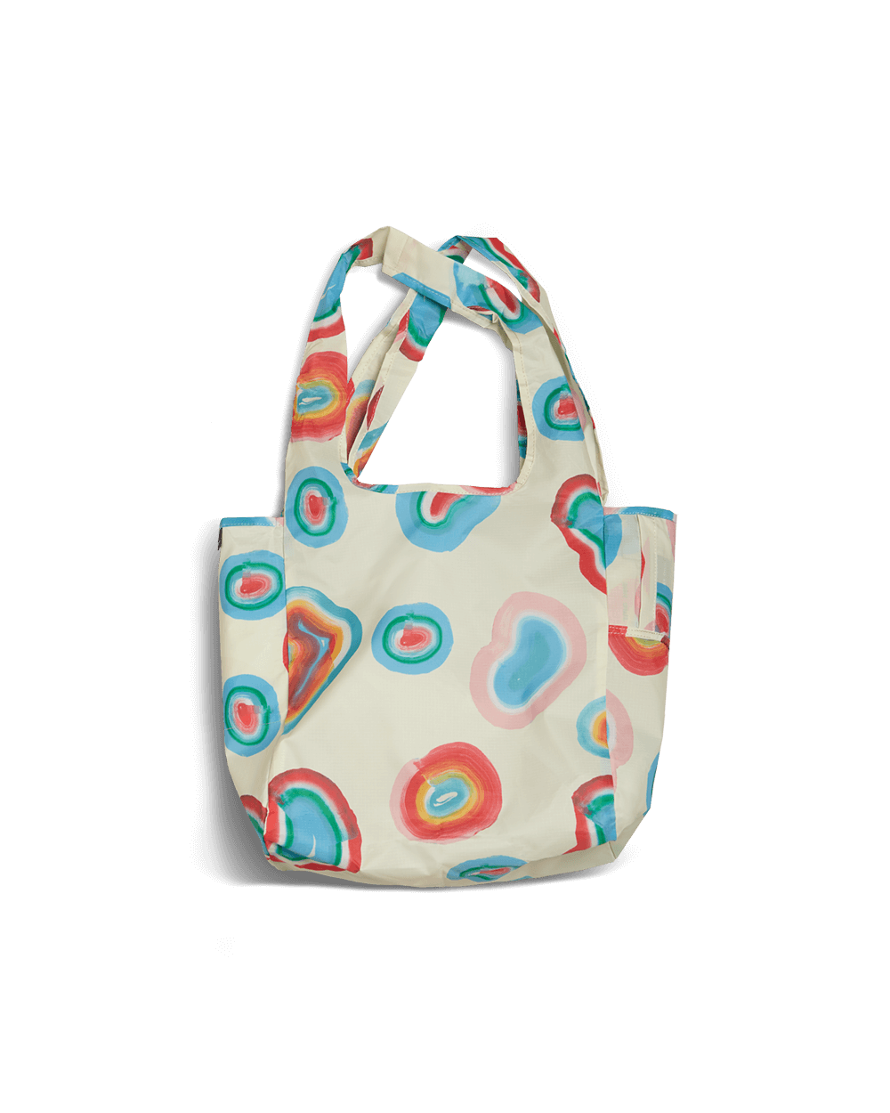 second product image