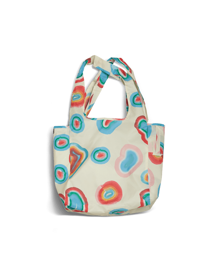 second product image