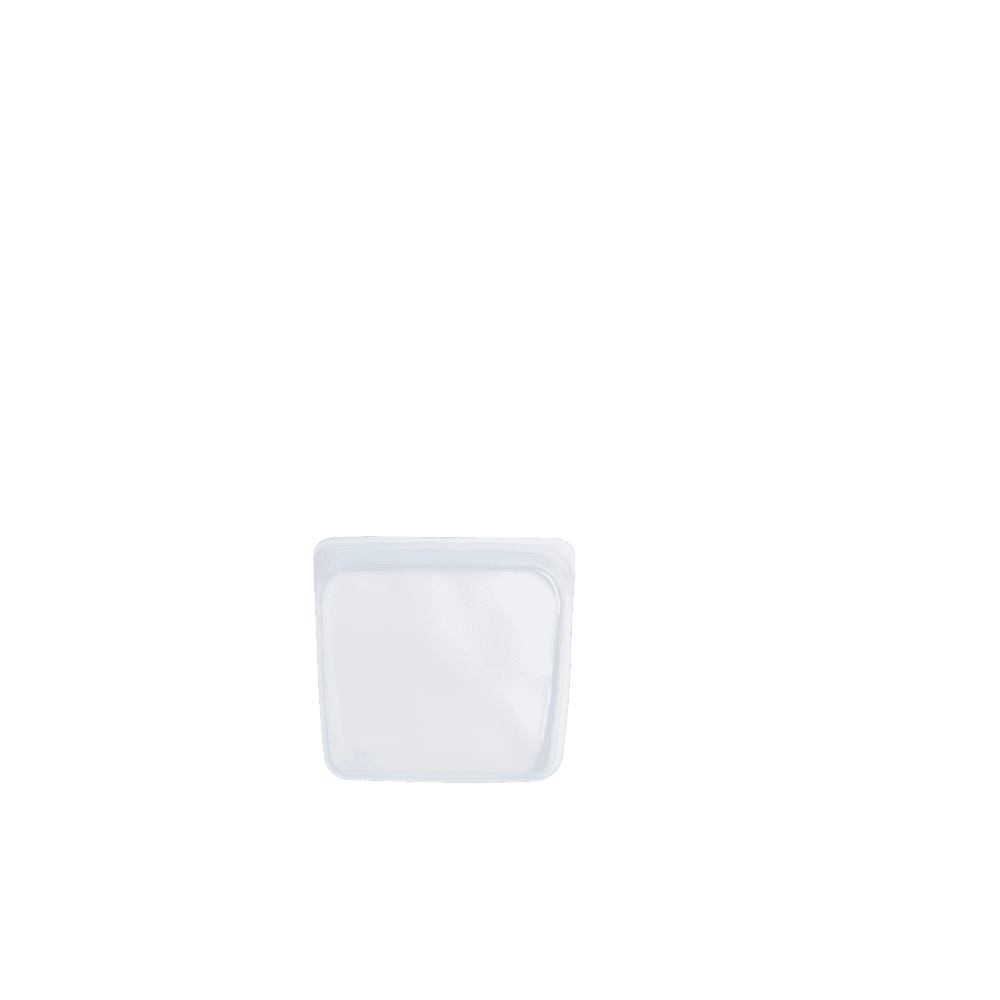 second product image
