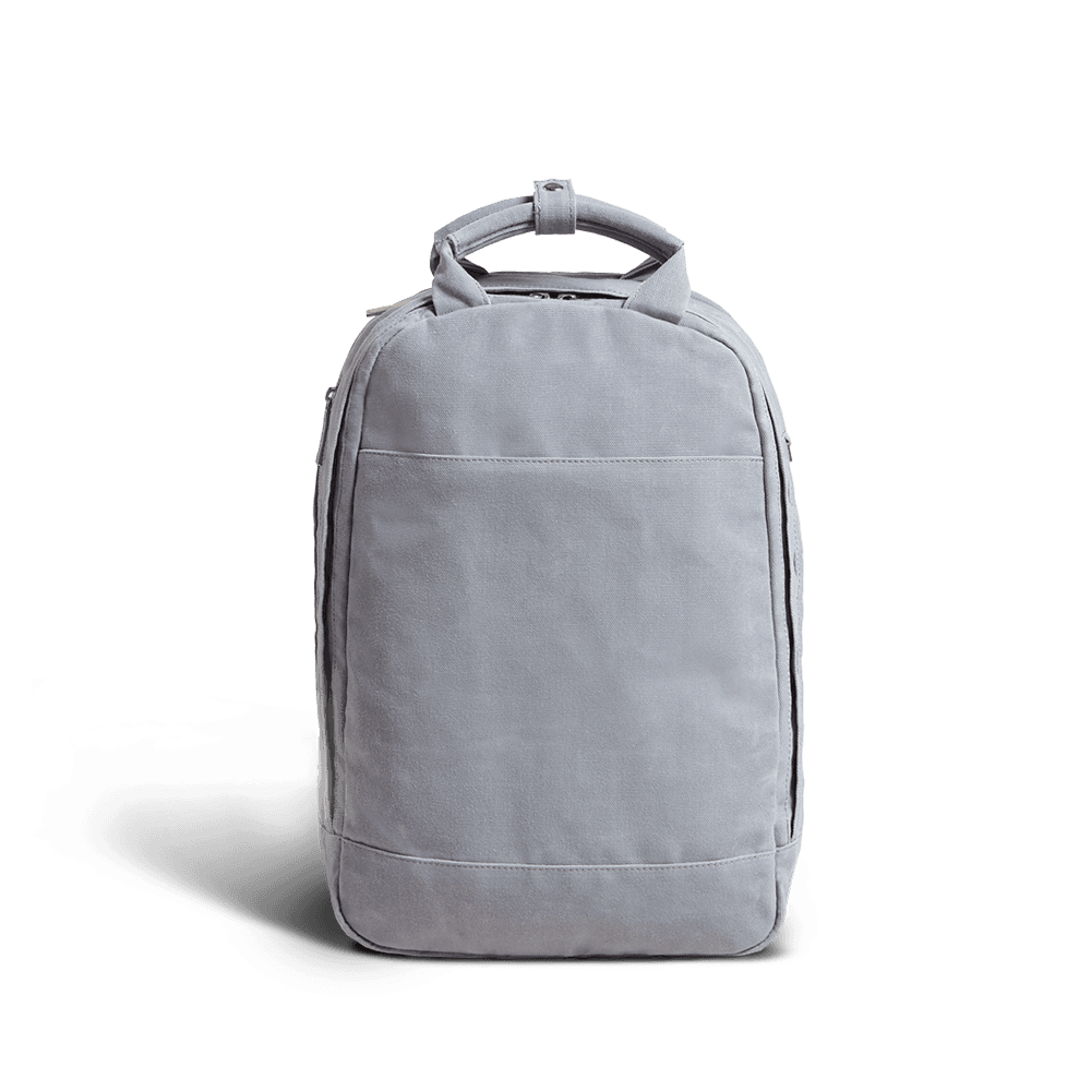 first product image