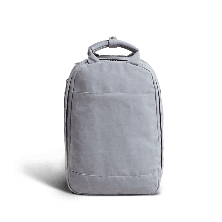 first product image